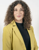 Chiara-Chinnici_m