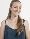 Diana-Sala_m